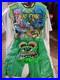 Vintage_1990_Rat_Fink_costume_with_mask_by_Collegeville_Child_3_4_year_old_01_sdce