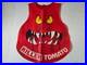 Vintage_1991_Attack_of_the_Killer_Tomatoes_Costume_Kids_Collegeville_RARE_01_jim