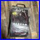 Vintage_1997_Easter_Unlimited_Fun_World_SCREAM_Ghost_Face_Mask_Costume_NOS_01_ugg
