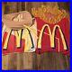 Vintage_1997_McDonalds_Halloween_Adult_Costumes_Milkshake_Fries_RARE_SEE_PICS_01_cbv