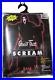 Vintage_1997_SCREAM_Ghost_Face_Orange_Mask_Costume_NOS_Miramax_Adult_Size_01_em