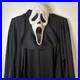 Vintage_1997_Scream_2_Gen_2_Mask_And_Costume_OS_Vanilla_Scent_Fun_World_Division_01_wf