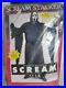 Vintage_1997_Scream_Stalker_Halloween_Costume_NWT_Fun_World_Ghostface_OSFM_90s_01_okue