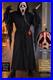Vintage_1999_Fun_World_Scream_Stalker_Bleeding_Ghost_Face_Costume_Adult_01_oy