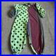 Vintage_60s_Children_s_Clown_Costume_Suit_Striped_Polka_For_See_For_Sizing_01_pas