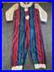 Vintage_80s_90s_Collegeville_Clown_Costume_Size_Small_Halloween_Unisex_No_Flaws_01_or