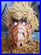 Vintage_ALF_Halloween_Costume_Adult_Furry_Rubber_Mask_Suit_Collegeville_01_atg