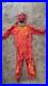 Vintage_Antique_Retro_1930_1950_s_Children_s_Devil_Halloween_Costume_With_Mask_01_ki