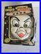Vintage_BEN_COOPER_Gus_The_Ghost_Cotton_Flannel_Costume_In_Original_Box_Size_Lg_01_jhsw