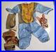 Vintage_BEN_COOPER_SPOTLIGHT_Disney_Battling_Bunny_Max_Hare_Costume_RARE_01_mlvb