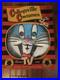 Vintage_BUGS_BUNNY_2103_1966_Collegeville_COSTUME_BOX_Looney_Tunes_Halloween_01_ujj