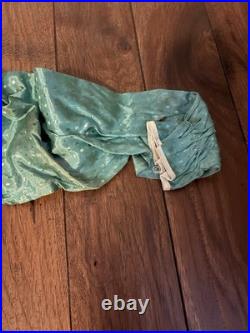 Vintage! BUGS BUNNY #2103 1966 Collegeville COSTUME BOX Looney Tunes Halloween