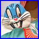 Vintage_BUGS_BUNNY_2103_Small_Collegeville_COSTUME_BOX_Looney_Tunes_Halloween_01_ap