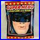 Vintage_Batman_1976_Ben_Cooper_Halloween_Costume_in_Box_DC_Comics_Superhero_Rare_01_kdqg