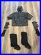 Vintage_Batman_Costume_Rubber_Mask_Feet_Gloves_Torso_Undershirt_RARE_01_lten