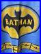 Vintage_Batman_Dc_Comics_Ben_Cooper_Brooklyn_NY_Halloween_costume_size_12_14_01_ecn