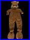 Vintage_Bear_Costume_Head_Body_Feet_Brown_29_Inseam_Small_Medium_Teddy_01_av