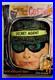Vintage_Ben_Cooper_1964_Secret_Agent_Mask_Costume_Box_Original_1960s_Halloween_01_ablo