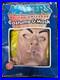 Vintage_Ben_Cooper_1982_Masters_Of_The_Universe_He_Man_M_8_10_Halloween_Costume_01_thmm