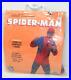 Vintage_Ben_Cooper_Adult_Spider_Man_Costume_Large_42_44_Stretch_Suit_Mask_1987_01_dvc