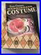 Vintage_Ben_Cooper_Clown_Halloween_Costume_256_Size_12_14_Complete_with_Box_01_xi