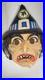 Vintage_Ben_Cooper_GLITTERY_WITCH_Halloween_Costume_01_xg