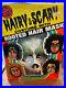Vintage_Ben_Cooper_Hairy_Scary_Skull_Costume_Mask_withBox_Complete_01_wm