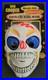 Vintage_Ben_Cooper_Halloween_Costume_Boney_Skeleton_Glitter_Glo_Original_Box_01_pzks