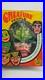 Vintage_Ben_Cooper_Halloween_Monsters_Creature_People_DRAGONMAN_Costume_01_sbgf