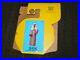Vintage_Ben_Cooper_Halloween_Party_Costume_Child_Sheik_Small_4_6_01_sbla