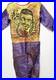 Vintage_Ben_Cooper_Incredible_HULK_costume_1966_Marvel_1960s_Halloween_01_jps