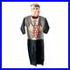Vintage_Ben_Cooper_Laurel_Hardy_Costume_Child_Double_Face_Mask_1966_Larry_Harmon_01_pgh