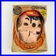 Vintage_Ben_Cooper_Laurel_Hardy_Costume_Child_Double_Face_Mask_1966_Larry_Harmon_01_qx