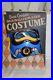 Vintage_Ben_Cooper_Masquerade_Halloween_Costume_Mask_Jet_Man_with_Original_Box_01_wut