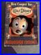 Vintage_Ben_Cooper_Mickey_Mouse_Costume_w_Mask_Box_Disney_Halloween_60s_01_zza