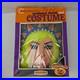 Vintage_Ben_Cooper_Miss_Liberty_Woolworths_Halloween_Mask_Rare_In_Box_01_sg