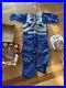 Vintage_Ben_Cooper_NASA_U_S_Astronaut_Costume_Mask_Box_1940_s_1960_s_RARE_01_bq