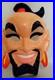 Vintage_Ben_Cooper_SHAZZAN_Mask_1966_1960s_Halloween_Hanna_Barbera_01_bww