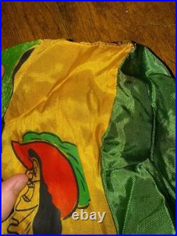 Vintage Ben Cooper Saturday's Heroes Favorite TV Character PETER PAN