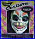 Vintage_Ben_Cooper_Skeleton_Costume_1960_s_Halloween_Costume_01_pzb
