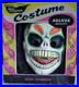 Vintage_Ben_Cooper_Skeleton_Costume_1960s_UNUSED_01_anzs