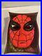 Vintage_Ben_Cooper_Spider_Man_Costume_NIB_01_ab