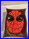 Vintage_Ben_Cooper_Spider_Man_Costume_NIB_01_fy