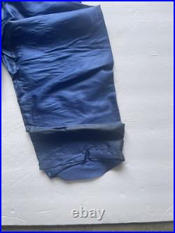 Vintage Ben Cooper Spider-Man Costume NIB