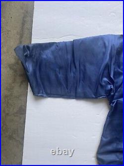 Vintage Ben Cooper Spider-Man Costume NIB