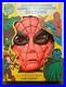 Vintage_Ben_Cooper_Spider_Man_Mask_Costume_Box_1960s_Original_Halloween_Marvel_01_rq