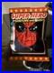 Vintage_Ben_Cooper_Spider_Man_Vinyl_Costume_Mask_Box_1978_Halloween_Marvel_1970s_01_rezy