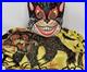 Vintage_Ben_Cooper_Spook_Town_Cat_Halloween_Costume_with_Mask_Box_1960s_Size_S_01_np