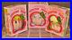 Vintage_Ben_Cooper_Strawberry_Shortcake_Friends_Costumes_In_Box_Lot_of_3_01_wdp