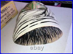 Vintage Ben Cooper The Mummy Universal Pictures Halloween Costume 1965 In Box Vintage Ben Cooper The Mummy Universal Pictures Halloween Costume 1965 In Box